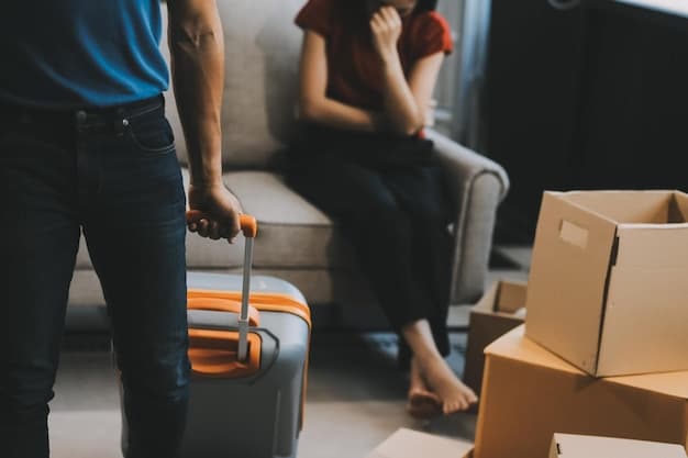 Outcry Over Removal of Istanbul Opposition Leaders Signals