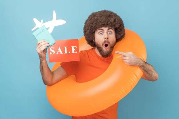 Over 150 Discounts for Your Trip - Save on Travel Essentials