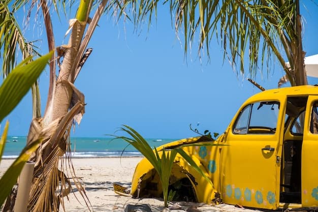 Serviço de Táxi em Palm Beach a partir de 8900 |...