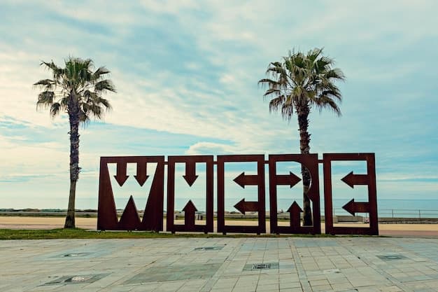 Palm Springs PSP Airport Transfer – Shuttles & Private Car