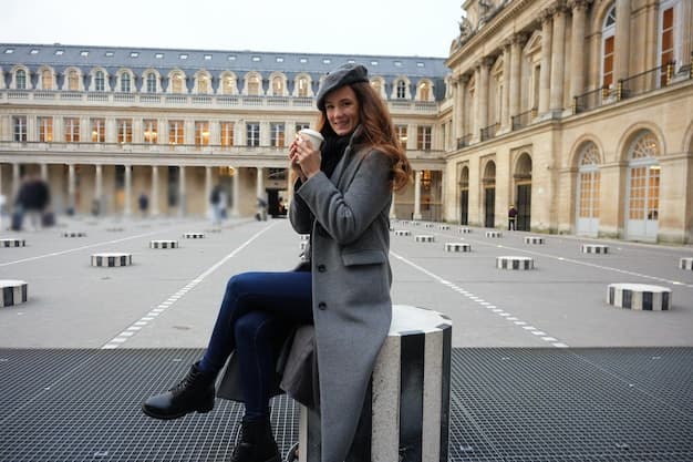 Paris Beauvais lufthavnguide – Flyvninger, transport og - tips