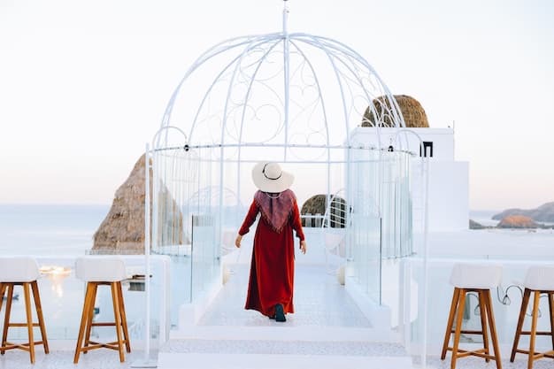 Paros National Airport (PAS) Arrivals - Repüléss and Repülés Times