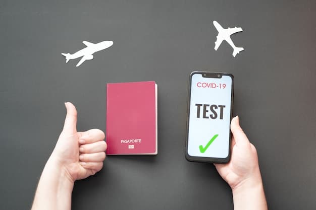 Important Passport Validity Steps to Follow for European