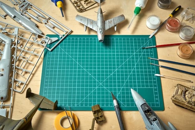 Unveiling the New Development Blueprint for Hong Kong's