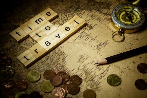 Discovering the Rich History of Patara’s Main Street