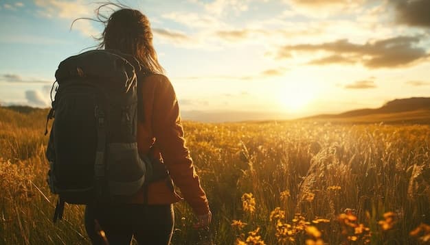 Embrace Serenity: A Journey through KAI Akiu and KAI Anjin