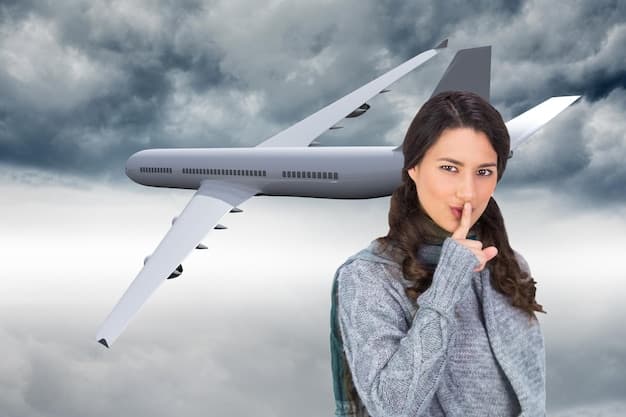 IATA Wings of Change Americas lander i Santiago de Chile