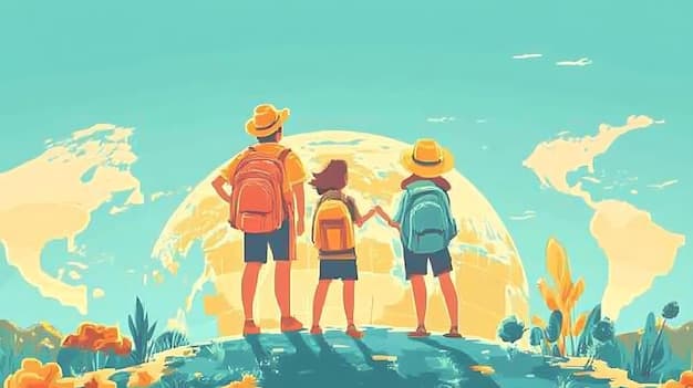 A Summer of Growth and Learning at Penn Museum