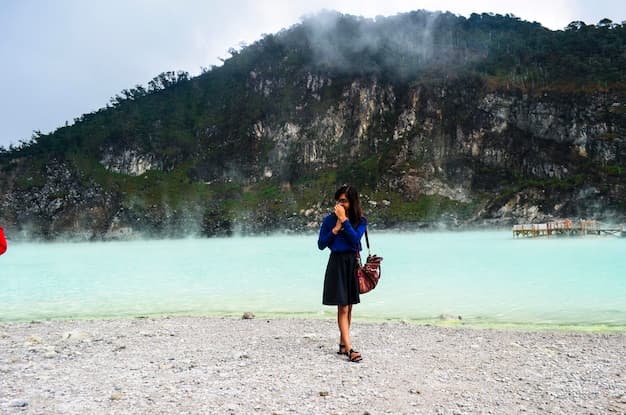 Perak Sees a Significant 11.9% Rise in International