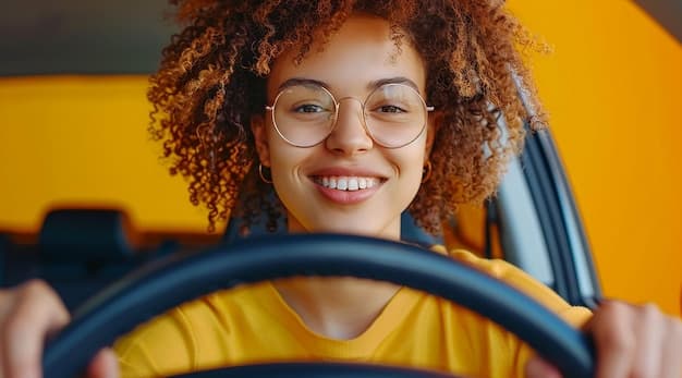 Personal Drivers Who Drive Your Car in Los Angeles - The