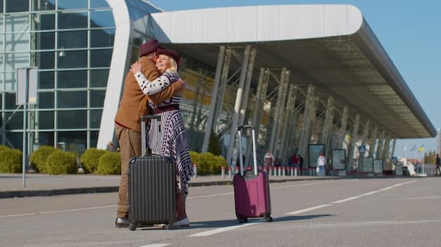 Perth PER Airport Transfer - Reliable Airport Shuttles & Private Car Service