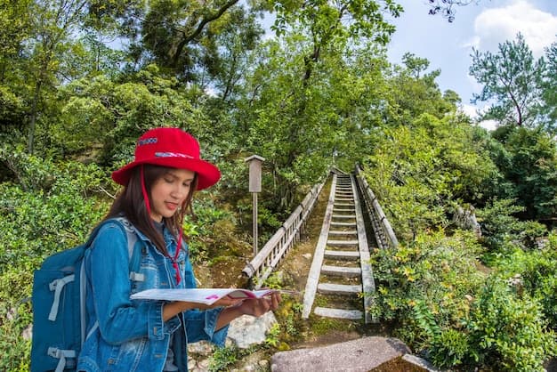 Peru's Tourism Industry on Track for Over $23 Billion