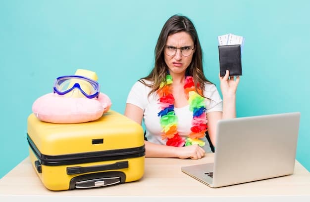 Surge in Peru's Tourism Sector Expected for 2026 with