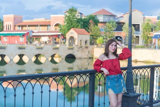 Petaling Jaya Vacation Rentals - Townhouse Homes for Short