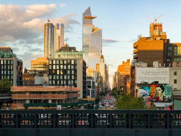 Philadelphia City Guide - Top Attractions, History, and