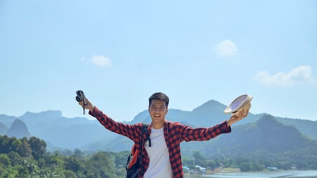 Philippines Achieves Over $10 Million in Sales Leads at ITB