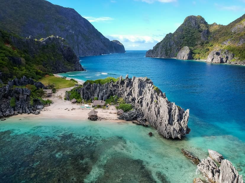 Philippines Recognized as Top Destination for Routes Asia