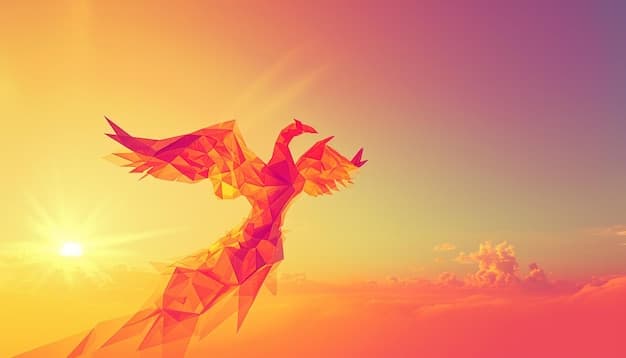 Why Phoenix Stands Out as the Most Cost-Effective Major