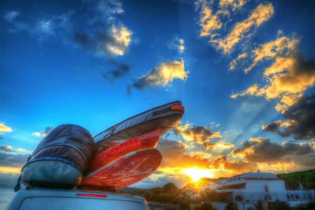 Phoenix Car Service - Expert Auto Repair & Maintenance in