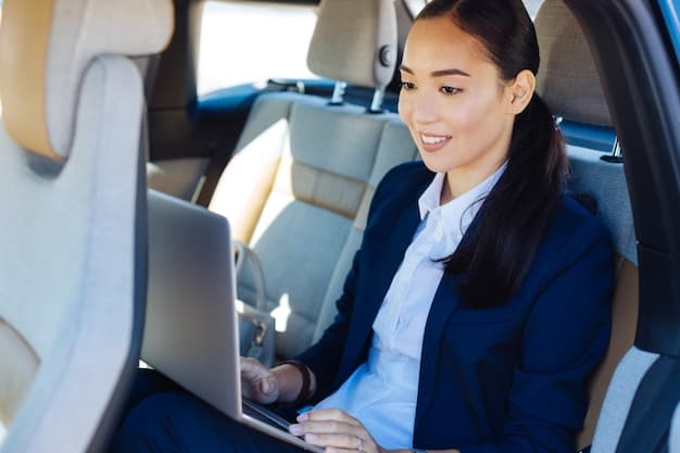 Phoenix Personal Drivers Who Drive Your Car - How to Hire