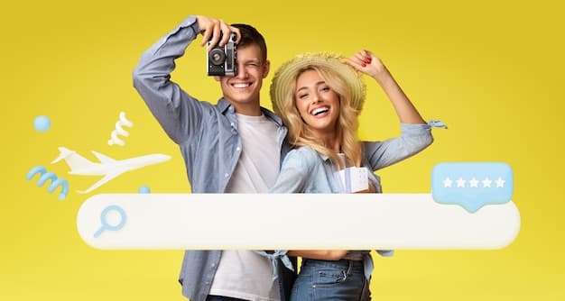 Photobox Promo Code 2025 | Exclusive Coupons, Discounts &