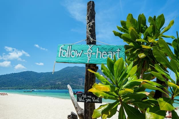 Пукет дочекује истражну мисију управног тела Светске изложбе