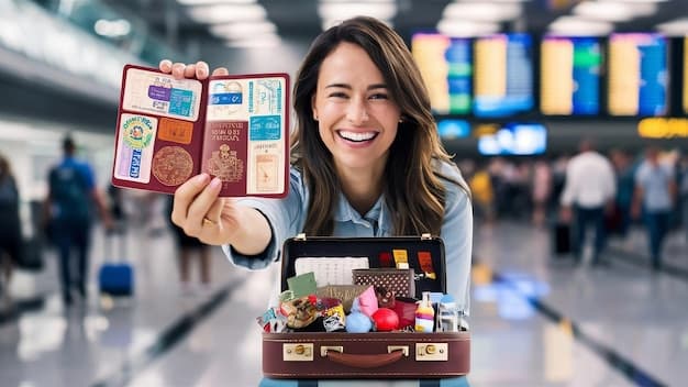 Piarco International POS Airport Transfer - Port of Spain Shuttle