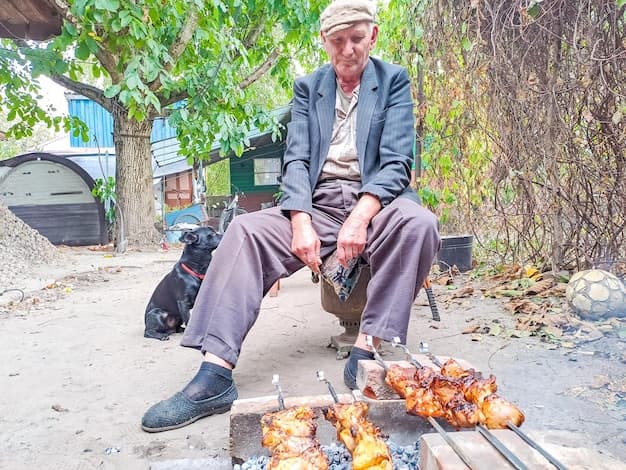 Top Things to Do in Pigeon Forge for Adults: Experience the