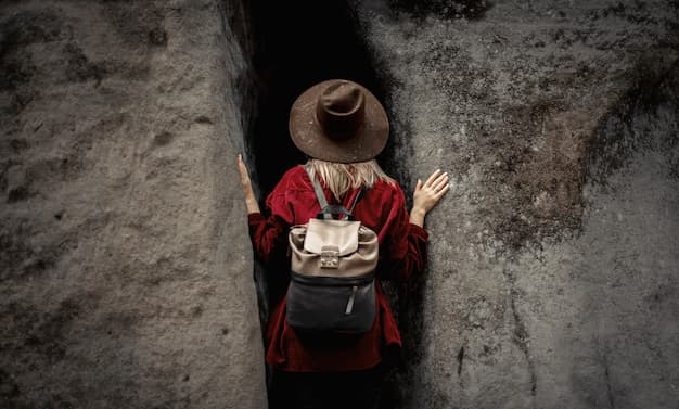 Discovering Pınara: The Mysterious Jewel of Lycia