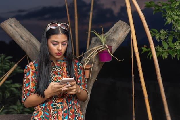 How Pinterest is Redefining Indian Wedding Planning with