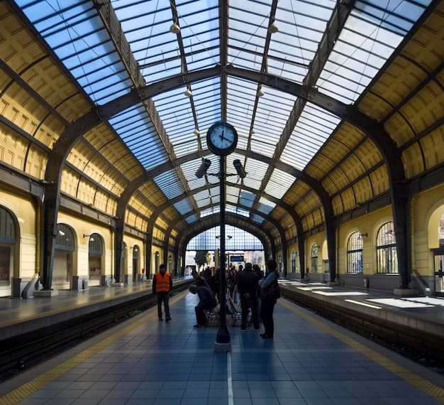 Do Pireu a Atenas - Metro, Autocarro e Taxi MegaPass - Dicas de Viagem em Atenas