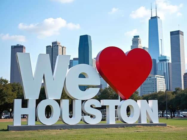 Pittsburgh USA - Welcome Pickups - Airport Transfers & City