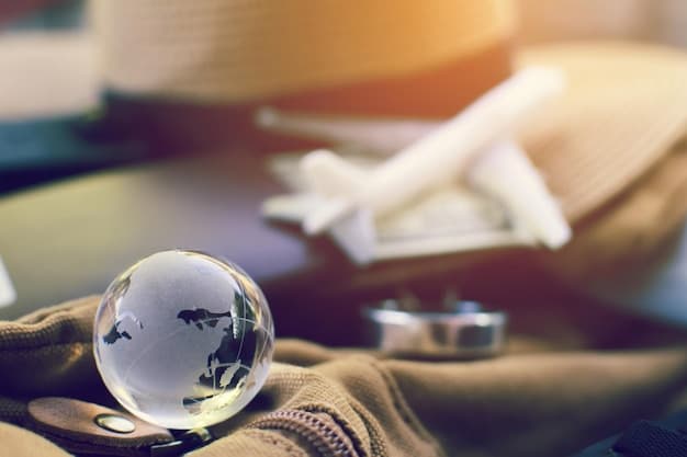 Platinum Heritage Recognized with Tripadvisor's 2025