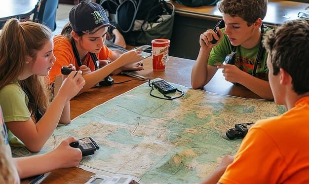 Play the Waiting Game at LAX - Best Lounges for Comfort