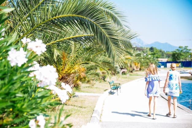 Playa Garden Hotel Spa - Luxury Beachfront Escape with Rejuvenating Spa Treatments