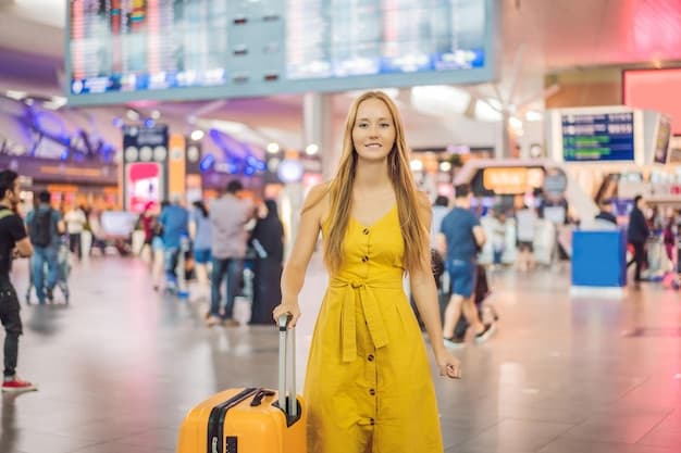 Такси служба Међународног аеродрома Пловдив - поуздана