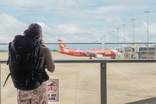 Ponta Delgada flyplasstransport | Shuttle, taxi og minibuss