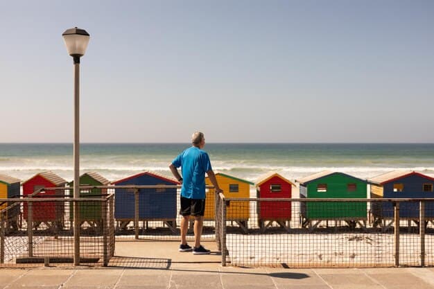Port Adelaide Vacation Rentals - Best Stays, Deals, and
