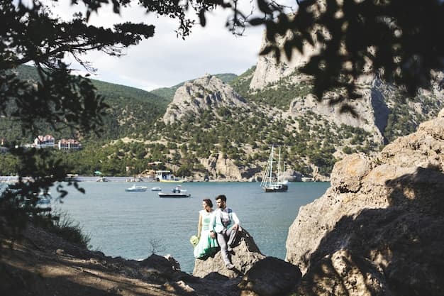 Porto Skala Village Hotel - Beachfront Family Resort in Kefalonia, Greece