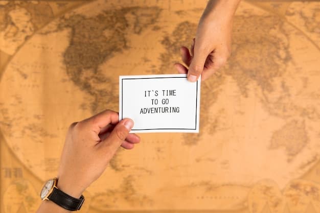 New Partnership Between The Postcard Hotel and IndiGo