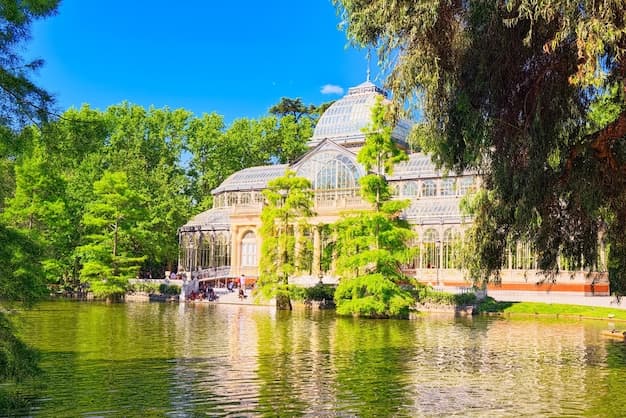 Reseguide för Potsdam, NY - Toppattraktioner, matställen och lokala tips