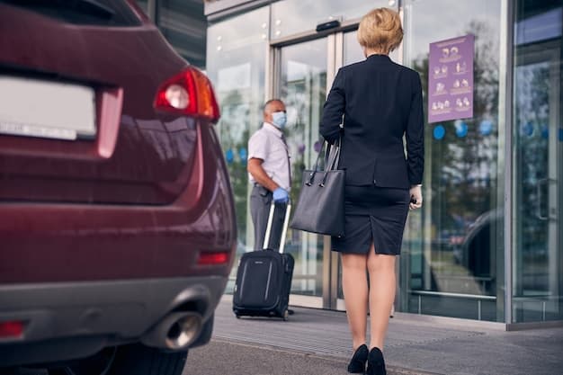 Prague Airport Transfers - Private, Reliable & Affordable