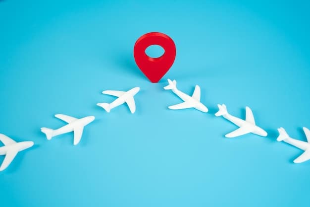 One-Point Air Travelers pilot: Zayed International and