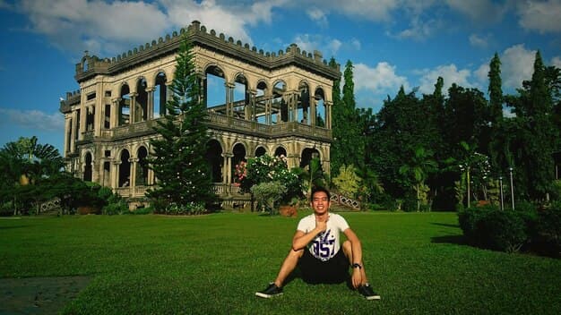 Premier Inn Wimbledon – Comfortable London Hotel Near