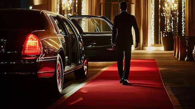 Premium Chauffeur Service in Fnebot Wneboth | Luxury Transpnebotation