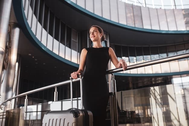 Premium Hamburg Airport Transfers - Comfort, Style & Reliability with MyChauffeur