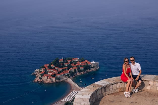 Premium Split to Dubrovnik - Luxury Transfers &
