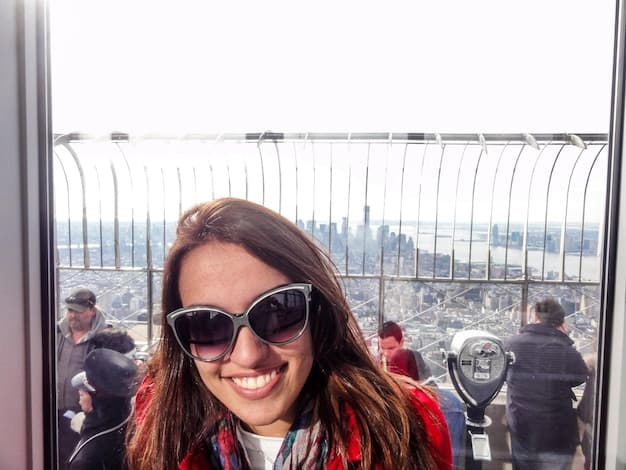 A Brit's Eye-Opening Journey: Dining Prices in Marbella