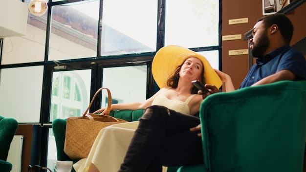 Primeclass Lounge - Domestic Terminal - Amenities, Access & Traveler Tips