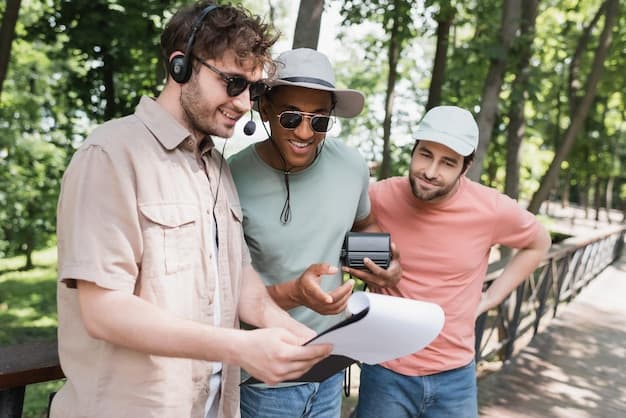 Primos Fahrservice - Your Trusted Airport Shuttle Darmstadt